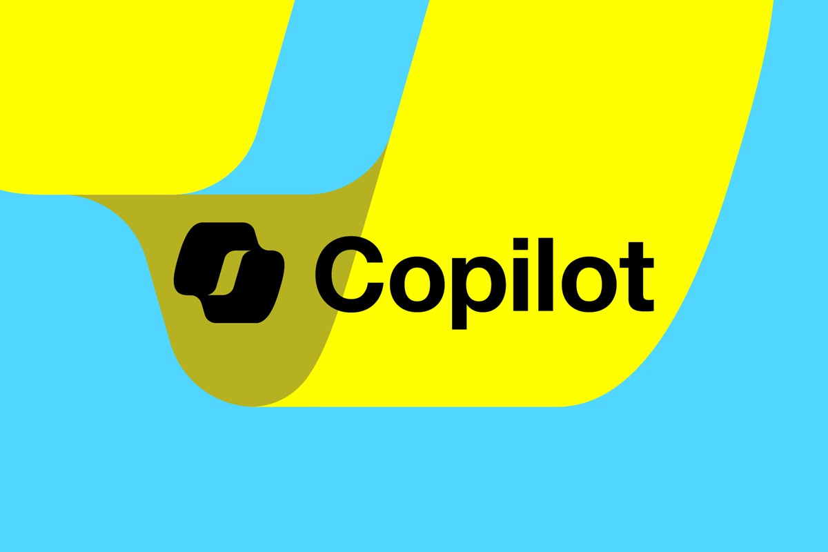 مایکروسافت هوش مصنوعی OpenAI o1 را برای کاربران Copilot رایگان می‌کند