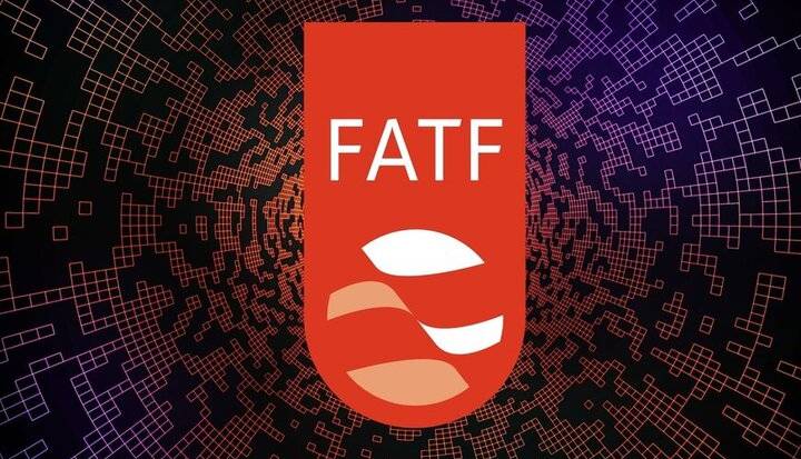 استانداردهای FATF کانال‌های مالی غیربانکی را فاش می‌کند