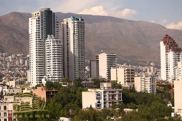 قالیباف: بیش از 2 میلیون خانه خالی در کشور داریم