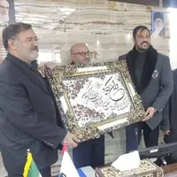 مدیرعامل باشگاه ذوب‌آهن منصوب شد