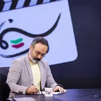 پخش فصل جدید «سینماملت» همزمان با جشنواره فجر