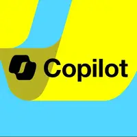 مایکروسافت هوش مصنوعی OpenAI o1 را برای کاربران Copilot رایگان می‌کند