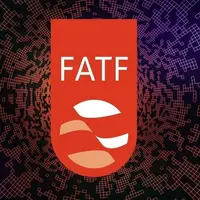 استانداردهای FATF کانال‌های مالی غیربانکی را فاش می‌کند