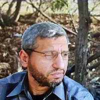 حماس شهادت «محمد الضیف» را تأیید کرد