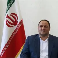 مدیرکل فرهنگ و ارشاد اسلامی کرمانشاه منصوب شد