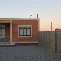 مقاوم‏‌سازی ۲۱ هزار واحد مسکونی روستایی در استان زنجان