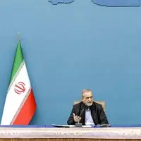 پزشکیان: باید فضا را فراهم کنیم که اصلاحات تدریجی در کشور شکل بگیرد 