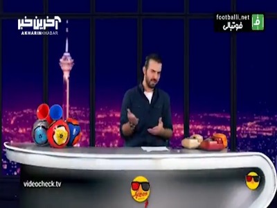 صندلی های نشکن ورزشگاه آزادی بعد از بازسازی