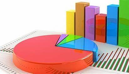 اوج‌گیری تورم مواد غذایی در دولت کارشناسان