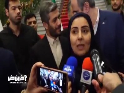 وزیر راه و شهرسازی: رایزنی‌ها برای برقراری پرواز پاریس در حال انجام است