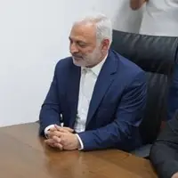 اعلام آمادگی کامل ایران برای یاری به لبنان 