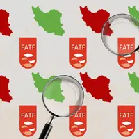 درخواست اتاق بازرگانی ایران از مجمع تشخیص؛ پذیرش FATF راهگشاست