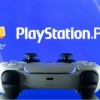 سونی از ارائه بازی‌های PS4 در پلی استیشن پلاس فاصله می‌گیرد