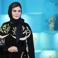 عکس/ اولین روز از چهل‌وسومین جشنواره فیلم فجر