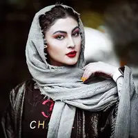 مریم مومن به فتوکال فیلم «سونسوز» نیامد!