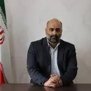 اهالی کشکوئیه سهامدار کارخانه کاشی می‌شوند