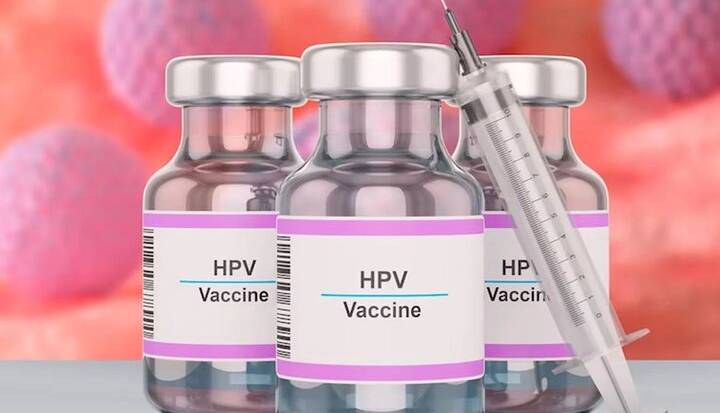 بازار سیاه واکسن «HPV» در اطراف داروخانه‌ها؛ قیمت‌ نجومی داروی تقلبی!