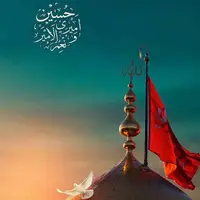 استوری/ سلام آقا که الان رو به روتونم...