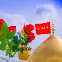 نماهنگ «زیباترین آوا» با صدای مهدی سلحشور برای میلاد امام حسین (ع)‎