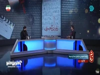 ماجرای هرزگی اجباری زنان قاجار توسط رضا شاه 