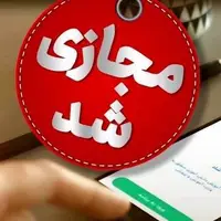 مدارس ابتدایی برخی نقاط استان قزوین مجازی شد