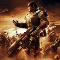 کالکشن سه‌گانه Gears of War احتمالا برای پلی استیشن ۵ منتشر خواهد شد