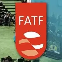 فردا؛ جلسه غیرعلنی مجلس درباره FATF با حضور سایر دستگاه‌ها