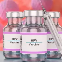 بازار سیاه واکسن «HPV» در اطراف داروخانه‌ها؛ قیمت‌ نجومی داروی تقلبی!