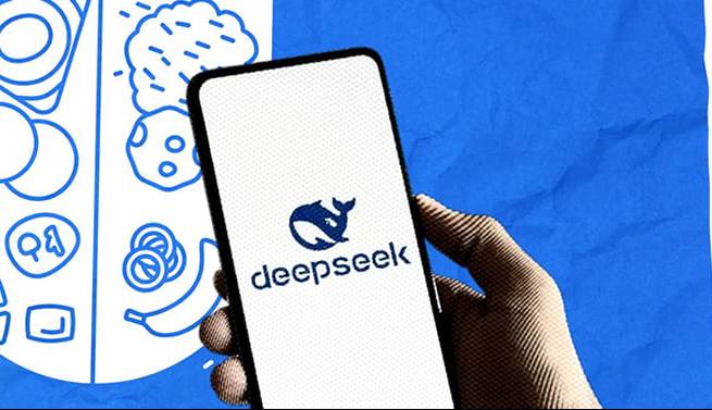 انقلابی در هوش مصنوعی؛ DeepSeek را می‌توان تنها با 30 دلار بازسازی کرد!