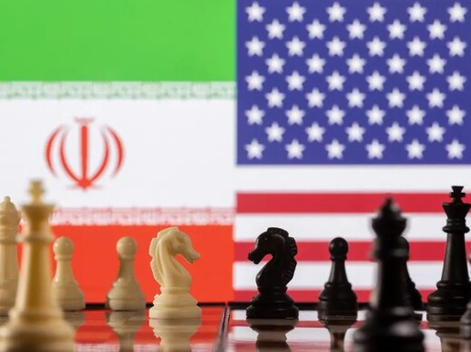چه کشورهایی میان ایران و آمریکا میانجیگری کردهاند؟
