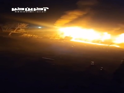 به آتشکشیدن یک مسجد توسط صهیونیست ها