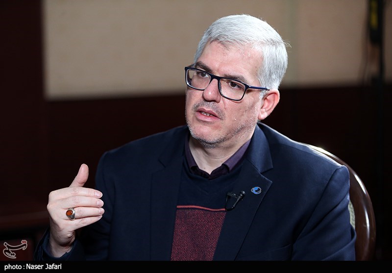 رئیس سازمان فضایی: ایران آماده پرتاب ماهوارههای سنگینتر تا ۵۰۰ کیلوگرم شد