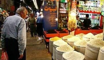 یک پیشبینی از سال آینده؛ منتظر تورم سیدرصدی نباشید