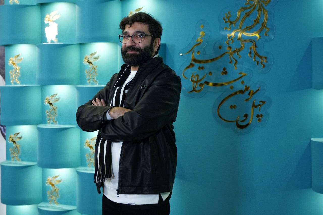 تجربه متفاوت کارگردان فیلم «آنتیک» در ترکیب نوستالژی و کمدی