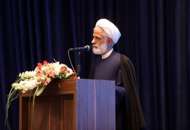 مجید انصاری: ایجاد تفرقه در جامعه به منزله گام برداشتن در زمین دشمن است