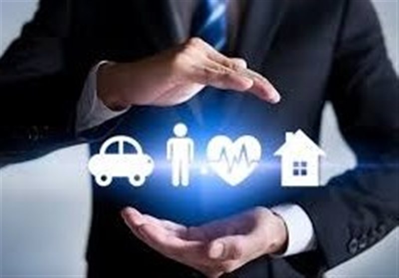 بخشنامه جدید تامین اجتماعی درباره بازرسی از کارگاهها