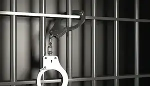 ادعای یک وکیل در خصوص بازداشت ۲ تبعه هندی در ایران
