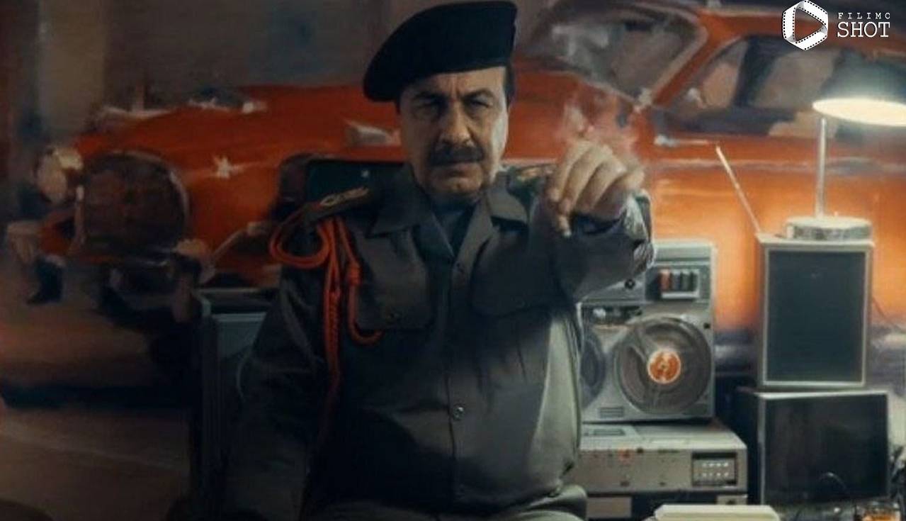 کدام فیلم های جشنواره در شب سوم به سانس فوق العاده رسیدند؟
