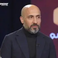 علی سرابی: در دولت قبل نمی‌گفتند ممنوع‌الکاری ولی اجازه کار نمی‌دادند!