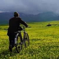 «سونسوز» مخاطب را با حال خوب بدرقه می‌کند؛ یک پارودی دلنشین