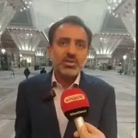 عضو کمیسیون صنایع: ناترازی ها ناشی از عملکرد مقطعی برخی از مسئولین است