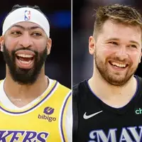 دو انتقال بزرگ و غیرمنتظره در NBA