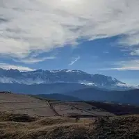 پیش‌‌بینی آسمانی صاف و بدون بارش در مازندران