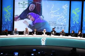 نائیجی: تعریف ما از مقدس متفاوت است
