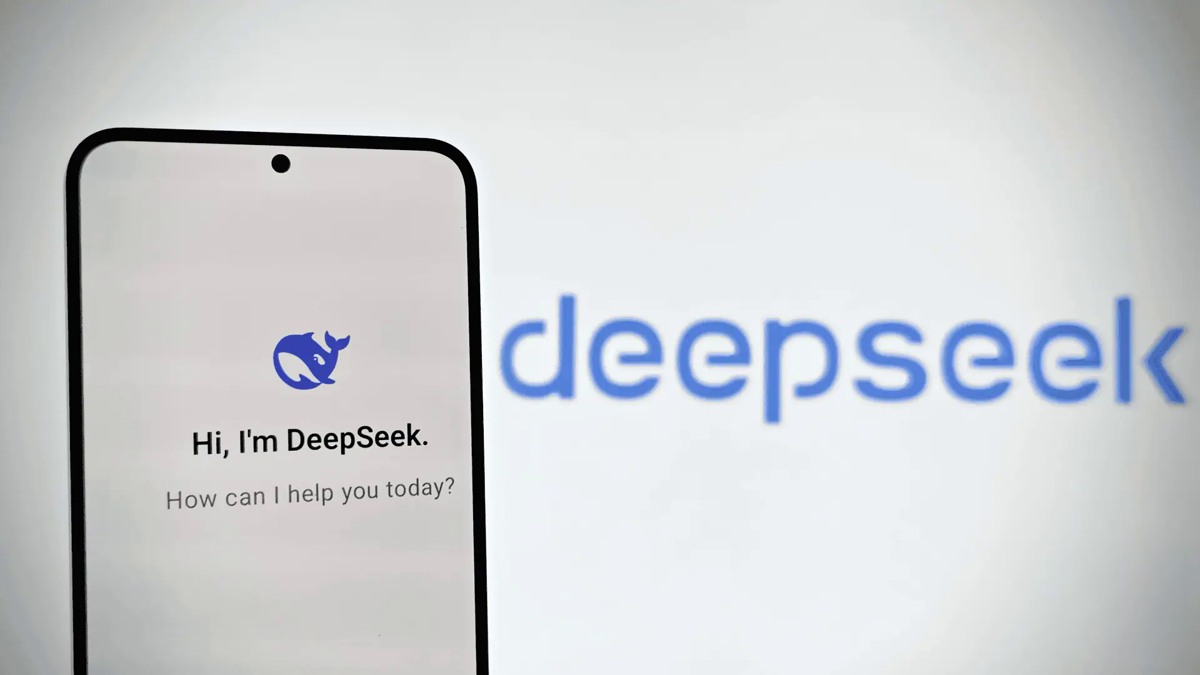 هزینه کم توسعه هوش مصنوعی DeepSeek احتمالاً یک داستان ساختگی است