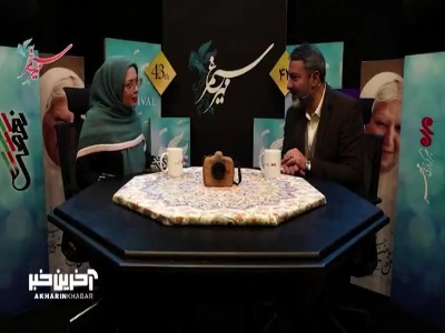 واکنش تهیه‌کننده «بچه‌ مردم» به احتمال سانسور فیلمش در زمان اکران