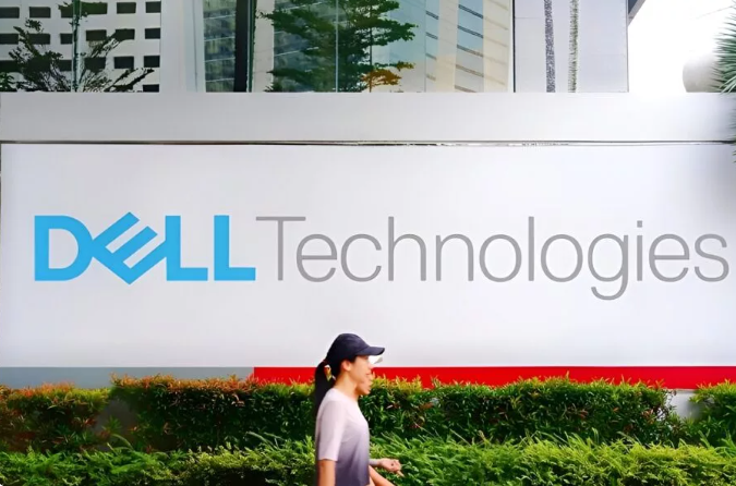 پایان دورکاری در Dell؛ نیروها باید 5 روز در هفته سر کار حاضر شوند