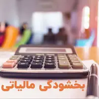 بیش از 500 نوزاد قروه ای در صف تزریق واکسن اطفال مانده‌اند