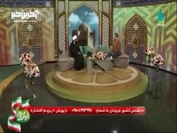  شیعه از مسیر امام سجاد (ع) منحرف شد 