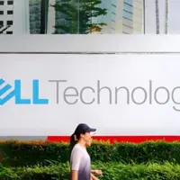 پایان دورکاری در Dell؛ نیروها باید 5 روز در هفته سر کار حاضر شوند